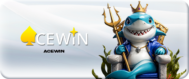 acewin
