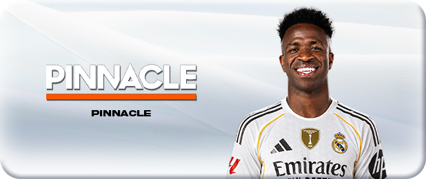 pinnacle