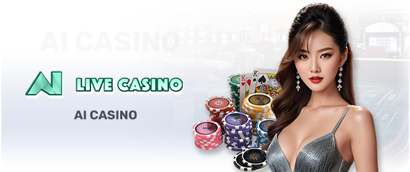 ai casino