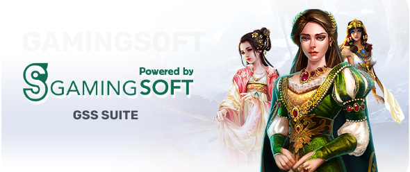 gamingsoft