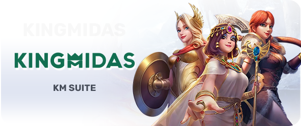 kingmidas