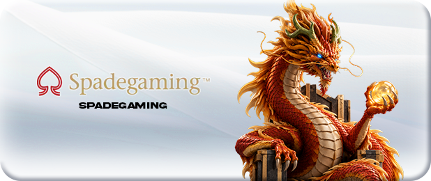 spade gaming