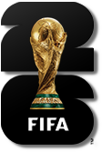 World Cup 2026