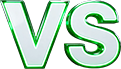 VS