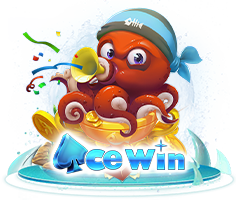 acewin