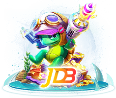 jdb