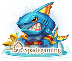 spade gaming