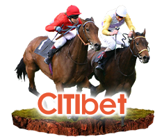 citibet