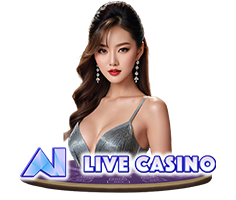 ai casino