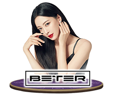 beter live