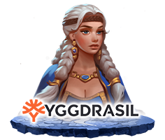 yggdrasil