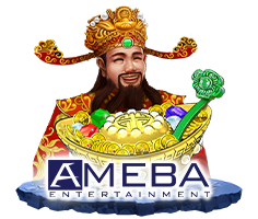 ameba