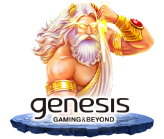 genesis