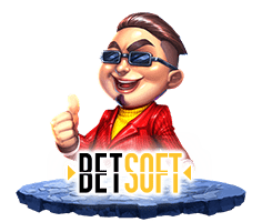 betsoft