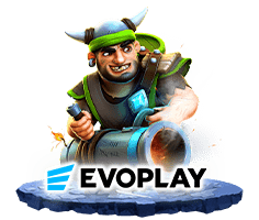 evoplay