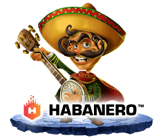habanero