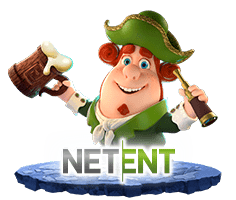 netent