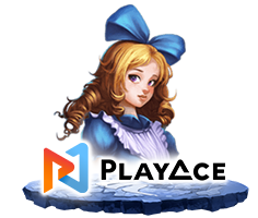 playace