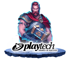 playtech