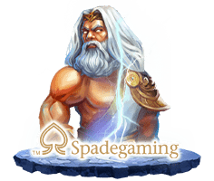 spade gaming
